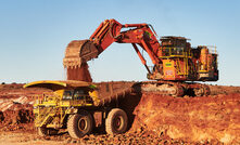 NRW is targeting revenue of more than $3.4 billion in FY26.