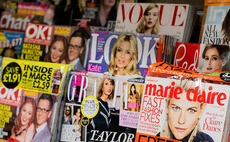 Idinvest exits Bimedia to trade in €50m deal