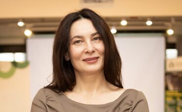 How RePower Ukraine is building clean energy resilience for communities on the frontlines