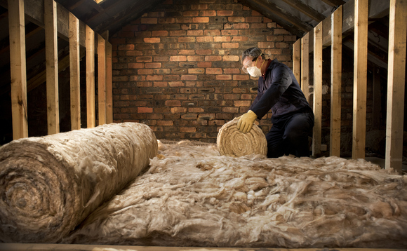 Energy discounts are a sticking plaster - here's a long-term solution to soaring household bills
