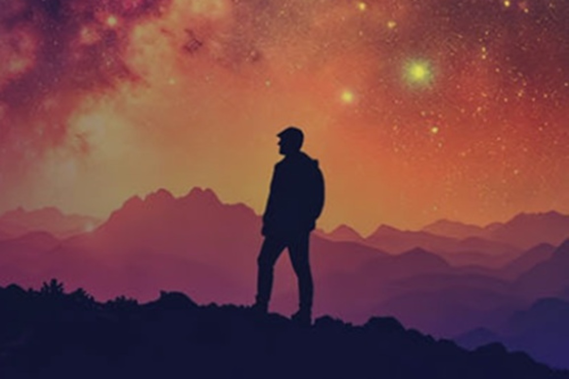 Scars to STARs Recovery Day- 107,000 Dead, 1 in 4 Teens Addicted, $6 Trillion Crisis