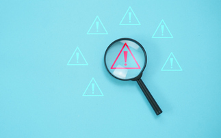 AR reforms: Who really pays when things go wrong? 