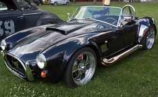 Charme acquires majority stake in JD Classics
