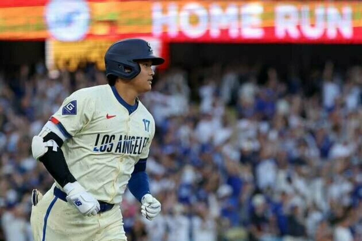 Dodgers thriving against fellow division leader Blue Jays