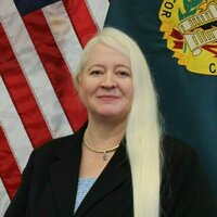 Critical virtualization software to support Army information technology network operations