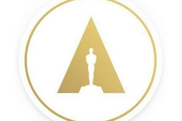 Academy Awards to celebrate Bond legacy with tribute to 007 music and producers