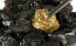DST is focused on extracting precious and base metals from ores, concentrates and tailings