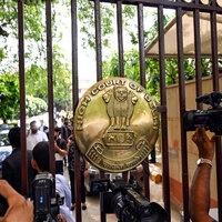 Delhi HC rejects parole plea of POTA convict citing security concerns
