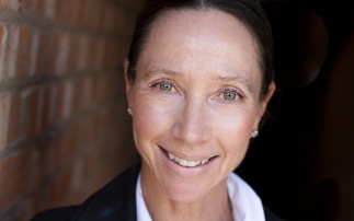 Designing bereavement around people, not paperwork: Surviving the FCA review