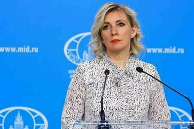 Russia responds to Danish Nord Stream probe refusal