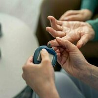 New therapy teplizumab could delay type 1 diabetes by years - if caught early
