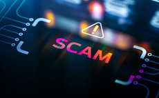 Pension scam warning flags persistent at 97% in June