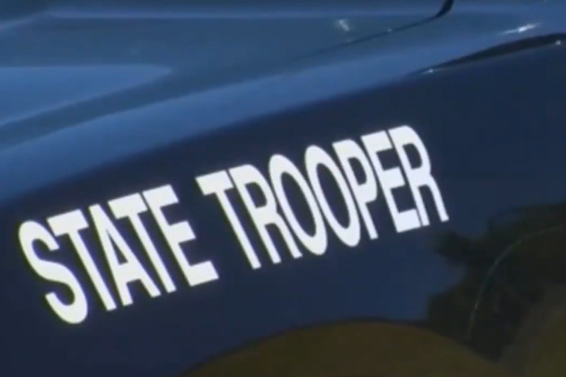 Oklahoma Highway Patrol requests nearly $26M for recruitment amid staffing shortage