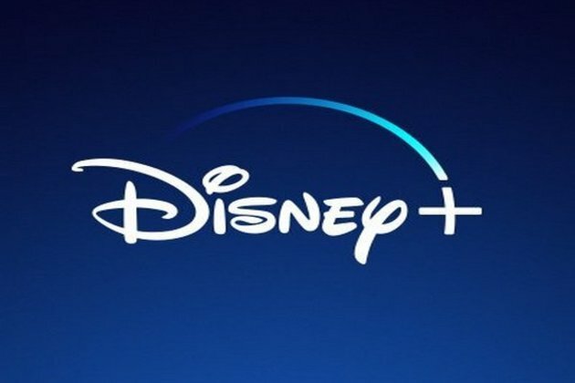Disney adds 'GroupWatch' feature to Disney