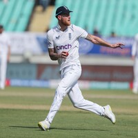 "Full-frontal assault is an insult to the intelligence of players, public": Greg Chappel on Bazbal