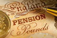 Pension Schemes Bill: Packed and primed for potential?