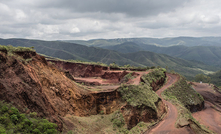 CURTAS: Prefeitura de Brumadinho apoia volta da mineração à Serra do Rola-Moça