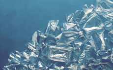 Study: 1,000 tons of plastic particles transfer from packaging into food every year