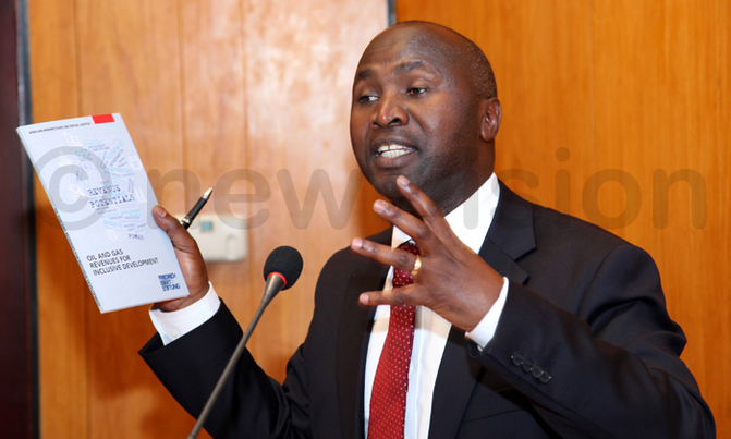 Stop hiding oil deals, MPs tell Govt Stop hiding oil deals, MPs tell Govt
