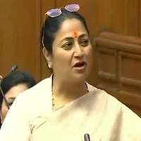 Rs2,000+ Crore Revenue Loss: CAG Report Exposes AAP's Liquor Policy Mismanagement