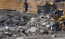 Caterpillar Inc. has acquired RPMGlobal Holdings Ltd, an Australian-based mining software company