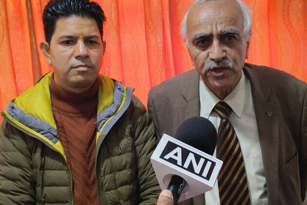 Himachal Pradesh: Manali, Shimla hotel associations hold meeting over commercial LPG constraints