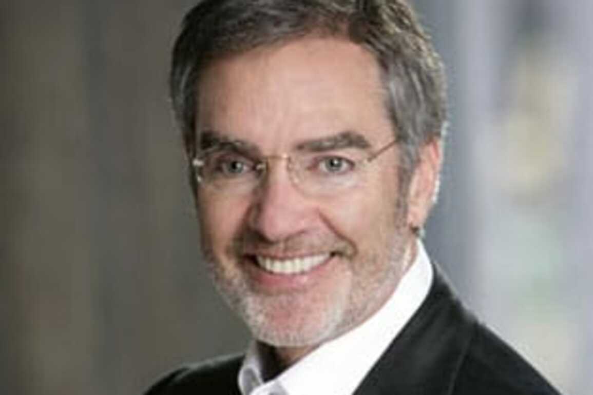 A Good Start To 2025, With Some Bumps, Comes For iHeartMedia