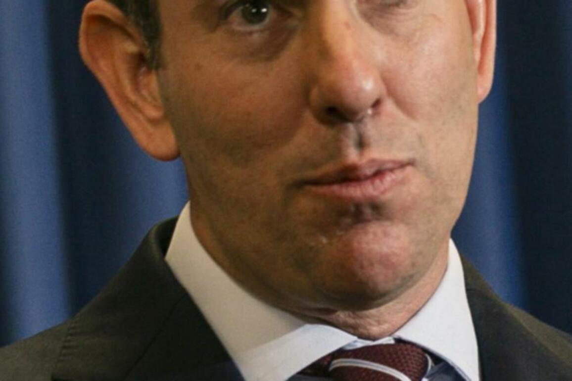 Treasurer Jim Chalmers insists power belief relief is not an election bribe