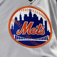 Mets to promote sidearming flamethrower untouched in Triple-A