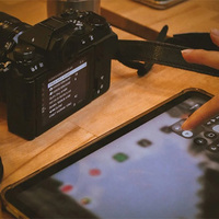 Film, television and online video services industry in India generated over Rs 514 Crore in 2024: Report