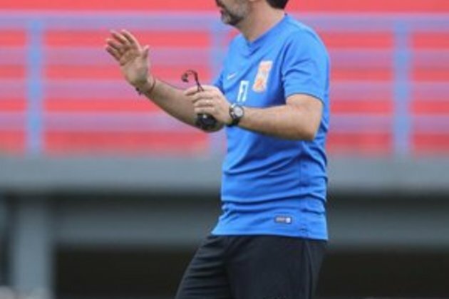 Top Italian coach wants job in the PSL