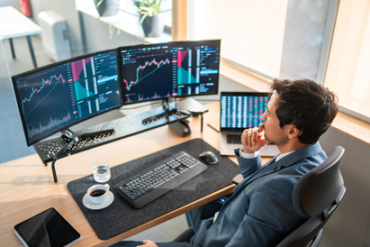 What investors should watch as private credit market matures