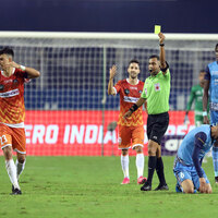 AIFF Super Cup: Highlanders eye winning start, Gaurs to face Jamshedpur FC