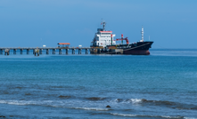 Seismic imaging mega-boosts Timor Leste oil numbers