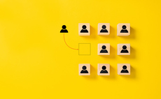 Brooks Macdonald co-CIO and CCO exit in organisational reshuffle 