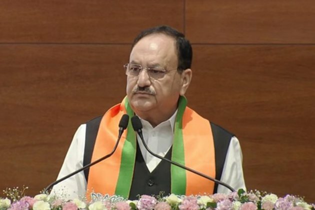 Union health ministry doubles montly nutrition support for TB patients