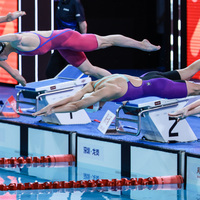 (SP)CHINA-SHENZHEN-SWIMMING-2026 CHINA OPEN SWIMMING CHAMPIONSHIPS (CN)
