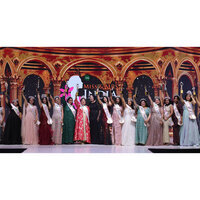 VG Miss & Mrs India 2026: Season 8 Crowns Its Queens in New Delhi for the National Titles