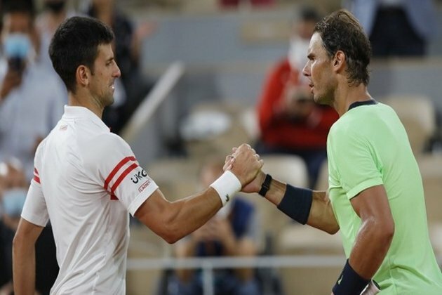 Australian Open will be great with or without Novak Djokovic, says Rafael Nadal