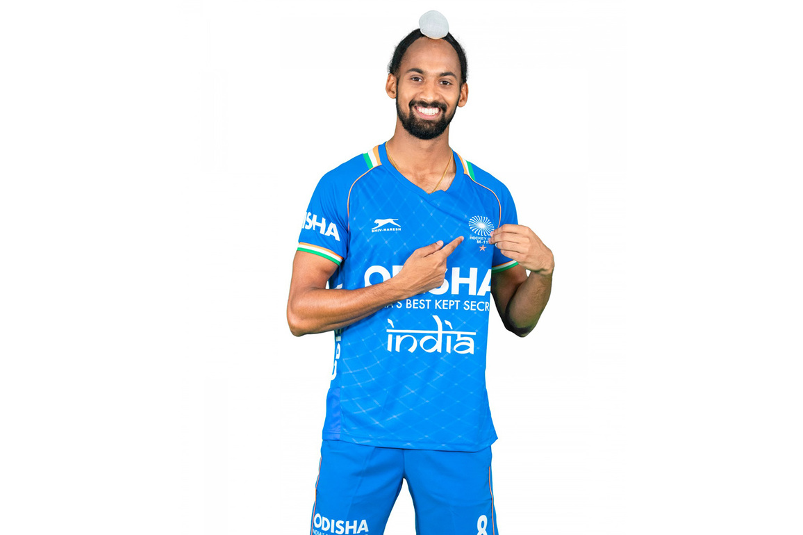 HIL Governing Council Team, Vedanta Kalinga Lancers feature experience and young fire power in their ranks
