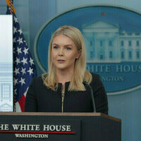 US reconsidering funding Ukraine  White House