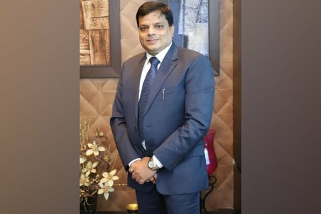 Mangal Credit and Fincorp enters the gold-loan market