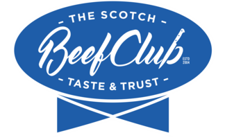 Scotch Beef Club set for trailblazing Swedish launch