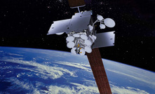 Inmarsat appoints Network Innovations as VAR