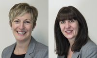 Reddiplex Group appoints two new company directors