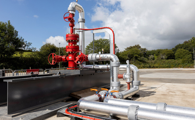 Credit: Eden Geothermal Credit: Eden Geothermal