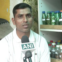SRPF constable Sumit Rathod builds massive seed bank of over 10 lakh native seeds, leads grassroots green revolution