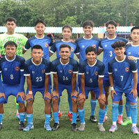 Delhi, Mizoram set up final showdown in Swami Vivekananda Men's U20 Championship