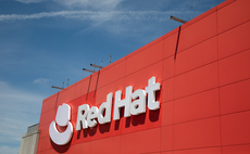 Red Hat updates partner programme for 'simplicity and flexibility'