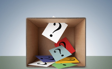 By-election fall out, reporting standards developments, and EV charging milestones